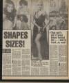 Daily Mirror Tuesday 12 January 1982 Page 15