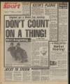 Daily Mirror Tuesday 12 January 1982 Page 28
