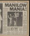 Daily Mirror Wednesday 13 January 1982 Page 13