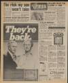 Daily Mirror Wednesday 13 January 1982 Page 16