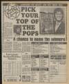 Daily Mirror Wednesday 13 January 1982 Page 17