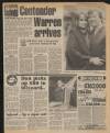 Daily Mirror Wednesday 13 January 1982 Page 21