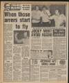 Daily Mirror Wednesday 13 January 1982 Page 24