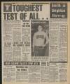 Daily Mirror Wednesday 13 January 1982 Page 25