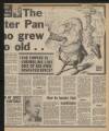 Daily Mirror Thursday 14 January 1982 Page 15