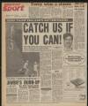 Daily Mirror Thursday 14 January 1982 Page 28