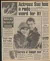 Daily Mirror Friday 15 January 1982 Page 5