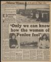 Daily Mirror Friday 15 January 1982 Page 9