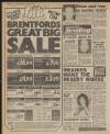 Daily Mirror Friday 15 January 1982 Page 10