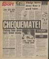 Daily Mirror Friday 15 January 1982 Page 28
