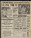 Daily Mirror Friday 29 January 1982 Page 9