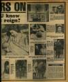 Daily Mirror Friday 05 February 1982 Page 15