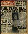 Daily Mirror