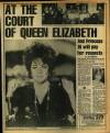 Daily Mirror Friday 26 February 1982 Page 3