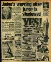 Daily Mirror Friday 26 February 1982 Page 15