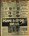 Daily Mirror Friday 26 February 1982 Page 23