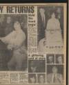 Daily Mirror Monday 01 March 1982 Page 15