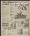 Daily Mirror Friday 05 March 1982 Page 9