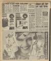 Daily Mirror Friday 05 March 1982 Page 26