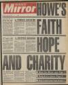 Daily Mirror