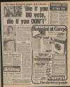 Daily Mirror Friday 26 March 1982 Page 11