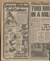 Daily Mirror Friday 26 March 1982 Page 16