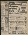 Daily Mirror Friday 26 March 1982 Page 19