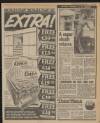 Daily Mirror Friday 26 March 1982 Page 25