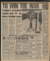 Daily Mirror Friday 26 March 1982 Page 31