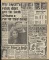 Daily Mirror Friday 02 April 1982 Page 7