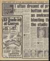 Daily Mirror Friday 02 April 1982 Page 16