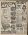 Daily Mirror Friday 02 April 1982 Page 23