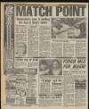 Daily Mirror Friday 02 April 1982 Page 30