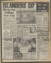 Daily Mirror Friday 11 June 1982 Page 3