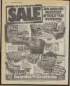 Daily Mirror Friday 11 June 1982 Page 4