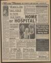 Daily Mirror Friday 11 June 1982 Page 9