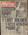 Daily Mirror