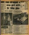 Daily Mirror Thursday 02 September 1982 Page 11