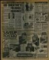 Daily Mirror Thursday 02 September 1982 Page 22