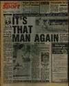 Daily Mirror Thursday 02 September 1982 Page 28