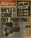 Daily Mirror