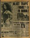 Daily Mirror Thursday 09 September 1982 Page 7