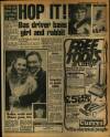 Daily Mirror Thursday 09 September 1982 Page 11