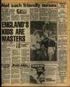 Daily Mirror Wednesday 13 October 1982 Page 31