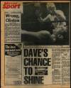 Daily Mirror Wednesday 13 October 1982 Page 32