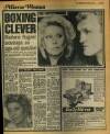 Daily Mirror Friday 22 October 1982 Page 9