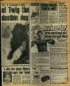 Daily Mirror Friday 22 October 1982 Page 11