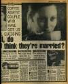 Daily Mirror Friday 22 October 1982 Page 17