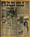 Daily Mirror Monday 01 November 1982 Page 7