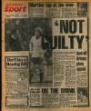 Daily Mirror Monday 01 November 1982 Page 28